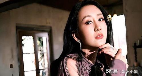 王鸥最新爆料辟谣,揭秘真相，澄清误会