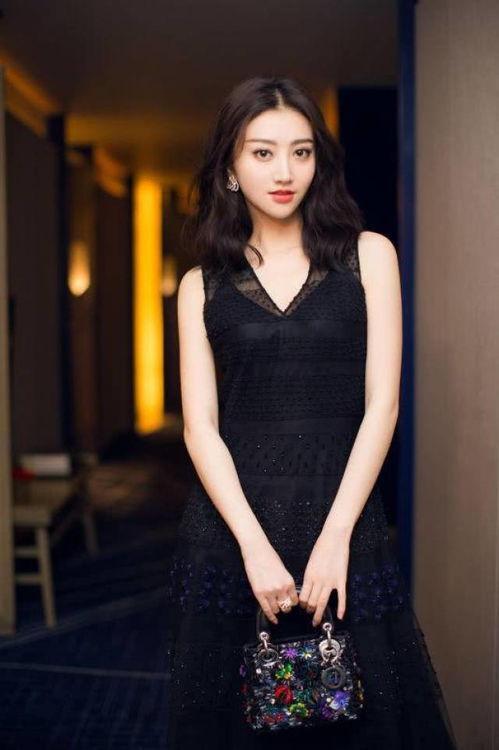 景甜妈妈爆料八卦视频大全,揭秘娱乐圈不为人知的八卦风云