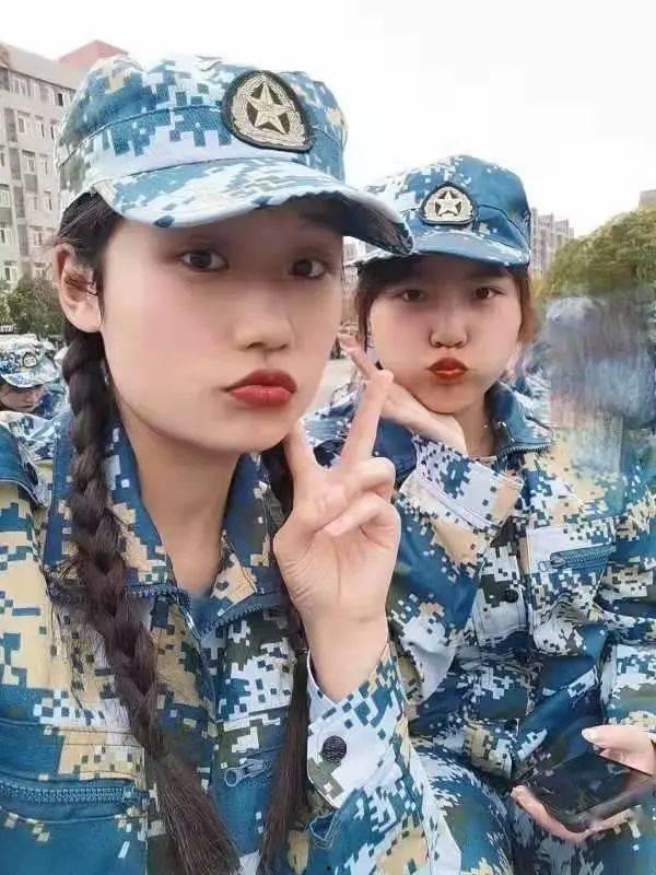 近期吃瓜事件网红,揭秘娱乐圈幕后真相