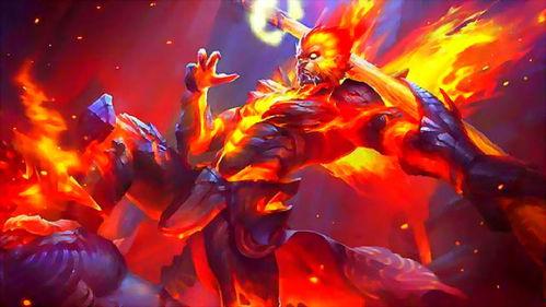 王者猴子新爆料视频下载,揭秘神秘技能与全新造型