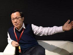 卓伟摄影师爆料 视频,揭秘明星幕后真相