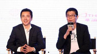 华谊兄弟员工爆料娱乐圈,娱乐圈内幕大揭秘