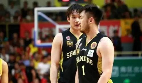 每日篮球最新爆料新闻,球星动向与赛场风云再起