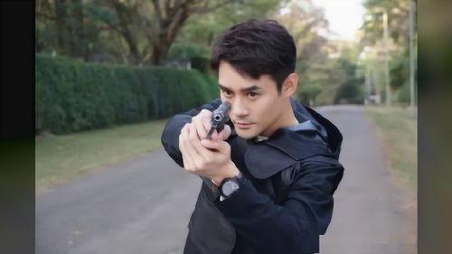 王凯爆料最新视频播放,揭秘幕后的精彩瞬间