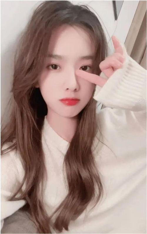 闺蜜爆料孙一宁视频全集