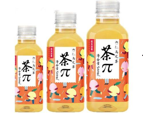 茶兀有爆料的新闻吗,最新热点事件深度解析