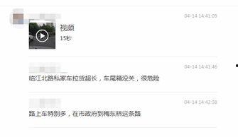 最新好友爆料视频在线观看