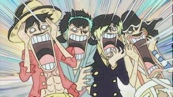 路飞最新爆料吧小说下载,揭秘吧小说下载背后的秘密与精彩内容