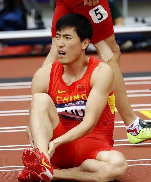 刘翔网友爆料视频播放大全