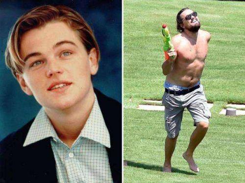 疾风爆料小李子视频大全,小李子视频大全，精彩瞬间一网打尽