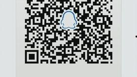 博雅吃瓜q群二维码免费,免费二维码带你畅游瓜界盛宴