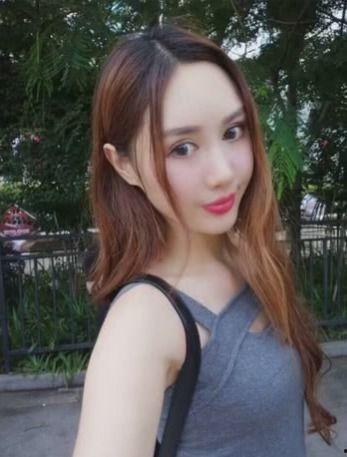 娱乐圈爆料事件女主是谁,真相背后引热议