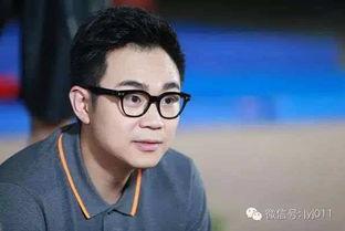 明星大鹏爆料视频大全集,揭秘娱乐圈幕后故事