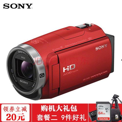 广州爆料热线今日一线,守护城市安全