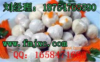 丸子制作爆料视频在线观看,跟随视频一起学习美味丸子的制作技巧