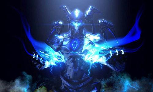 地狱终结者最新爆料图鉴,图鉴揭示未来战争形态