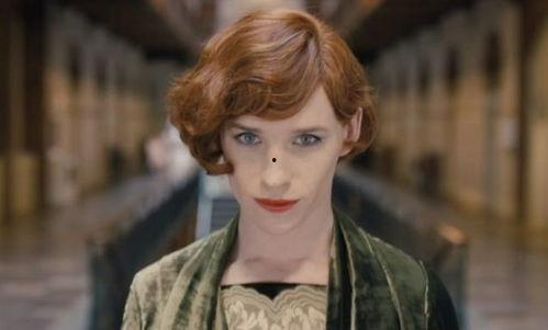 丹麦女孩手机在线观看,手机在线观看的感人爱情故事