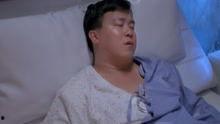 吃瓜娱乐疯子是谁啊视频,视频背后的热门人物