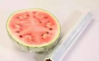 娱乐吃菌瓜,探寻娱乐与美食的完美融合