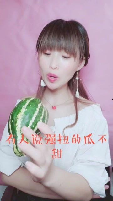 娱乐吃瓜酱23年,年度娱乐圈大事件盘点