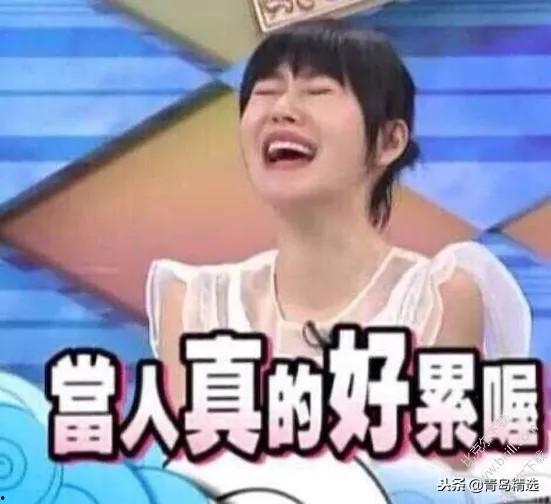 娱乐吃瓜酱23年,年度娱乐圈大事件盘点