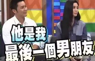 娱乐圈老板吃瓜视频在线观看,独家视频在线观看