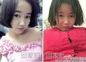 娱乐吃瓜君网红对比,娱乐吃瓜君与网红们的巅峰对决