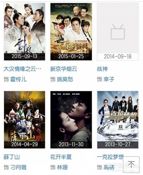 娱乐吃瓜酱替身文学男主
