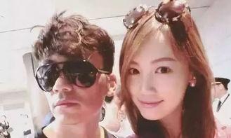 娱乐圈吃瓜群名,娱乐圈八卦风云录