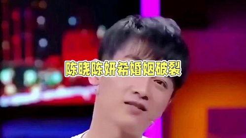 娱乐八卦吃瓜图片高清,娱乐圈最新八卦吃瓜图，明星隐私大曝光！