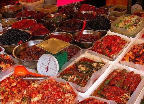 国旗娱乐吃瓜酱,揭秘娱乐圈那些鲜为人知的幕后故事