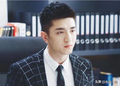 娱乐吃瓜社戚薇
