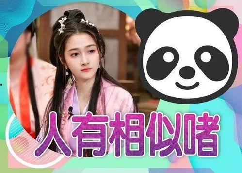 娱乐圈吃瓜爆料关晓彤