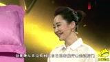 娱乐吃瓜背景视频,吃瓜群众背后的故事
