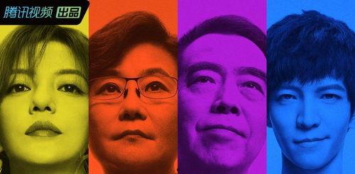豆瓣吃娱乐圈的瓜,豆瓣吃瓜指南，带你一网打尽明星幕后故事