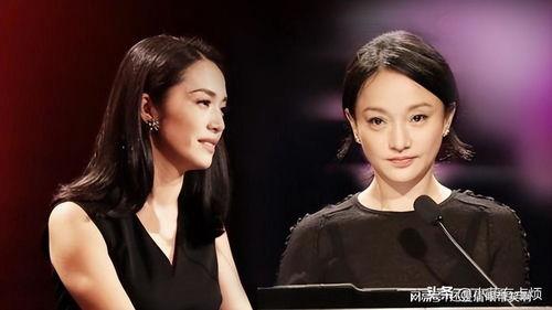 娱乐吃瓜女星关系图片,揭秘吃瓜女星错综复杂的关系网