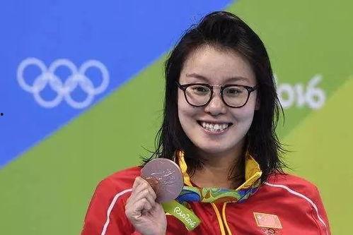 娱乐圈吃瓜必备图