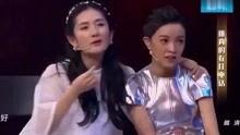 娱乐吃瓜酱电视剧,揭秘电视剧背后的秘密与精彩瞬间