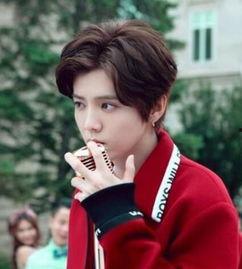 吃瓜吐槽tf三代娱乐圈