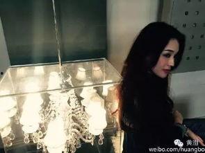 娱乐吃瓜酱摄影师是谁啊,幕后高手是谁？