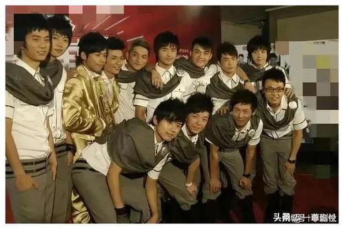 娱乐八卦在线吃瓜视频