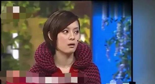 娱乐吃瓜美女助理