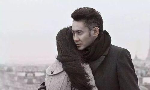 娱乐吃瓜王cp