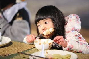 娱乐吃瓜酱检查